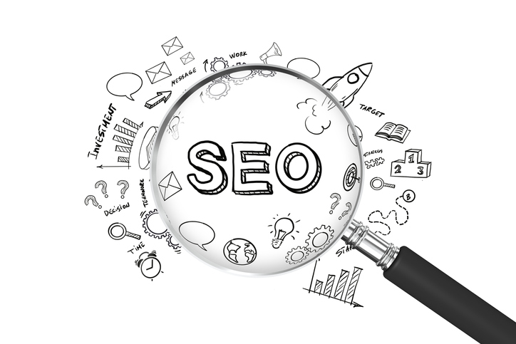 Internet Search Engine Optimization Seo Planning - Do You Know The Real Difference Between SEO & SEM?