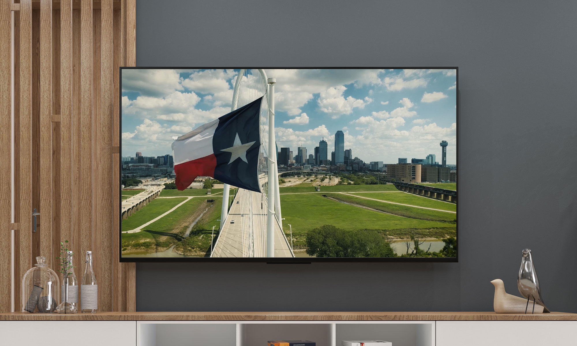 Five Star All American Thumbnail 01 - Videos