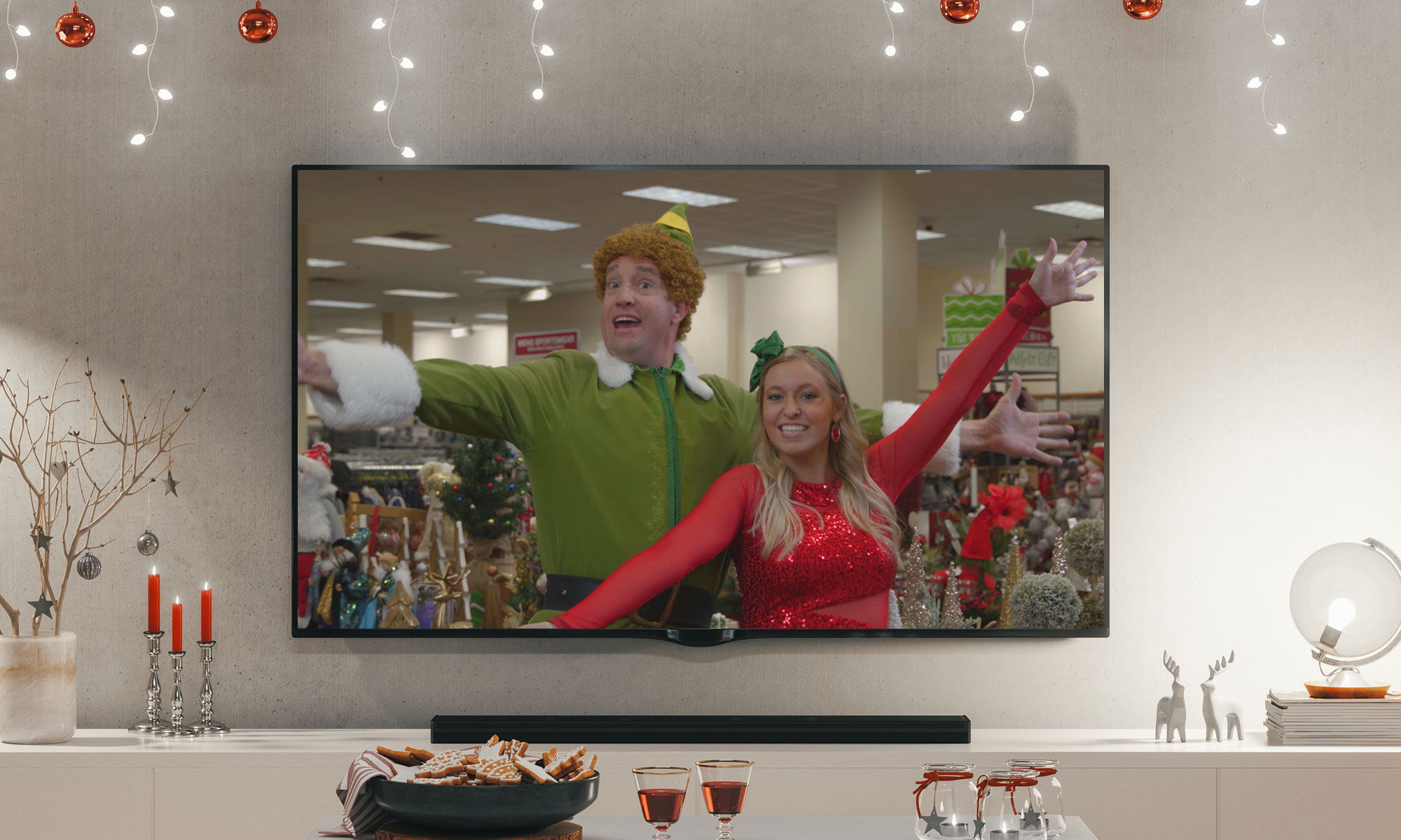 Toyota Of Irving Elves Thumbnail 01 - Videos