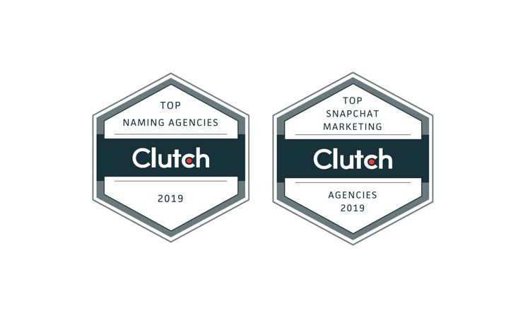 Clutch Awards For Miller Ad Agency 02 - Miller Ad Agency Named A Clutch Marketing Leader Of 2019