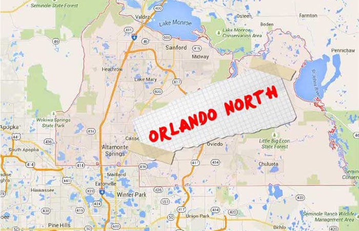 Howfarwillyougofor Seo - How Far Will You Go For SEO?