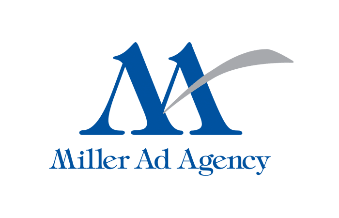 Miller Logo No Bg 01 - 35 Years Of Miller Ad Agency: Does Longevity Matter?
