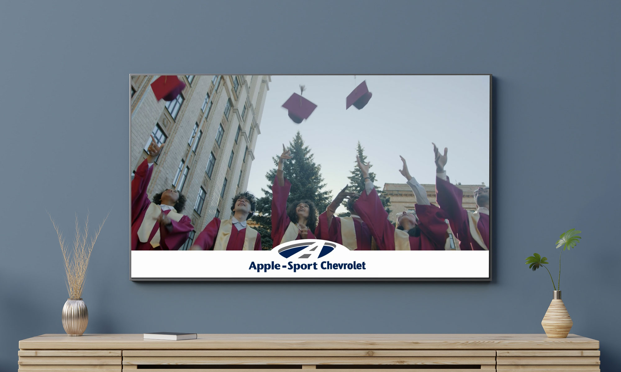 Apple Sport Thumbnail 02 - Videos