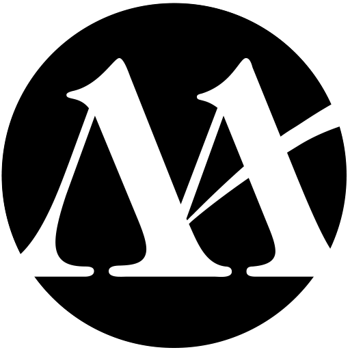 Maa Favicon 01 - My Internship "Firsts" at Miller Ad Agency