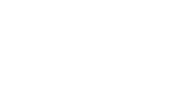 A-1-Locksmith-Logo-01