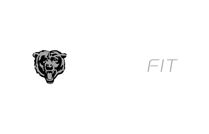 Bears-Fit-Logo-01