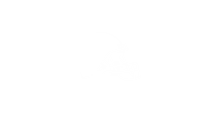 Browns-Fit-Logo
