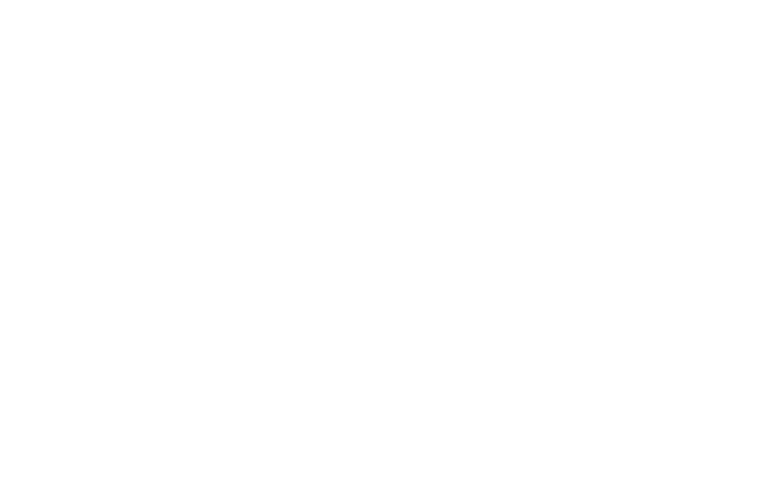 Chiefs-Fit-Logo