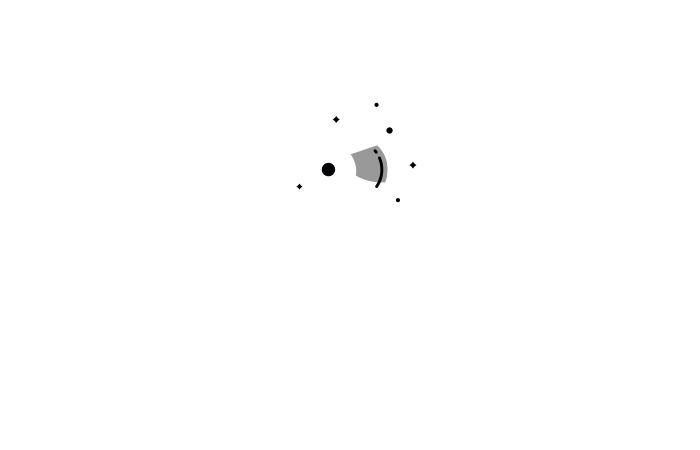 Cosmic-Studio-Logo