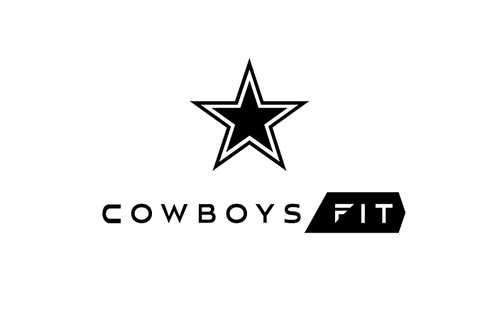 Cowboys-Fit-Logo-01