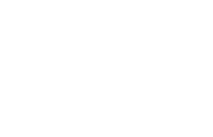 Culwell-&-Son-Logo-01