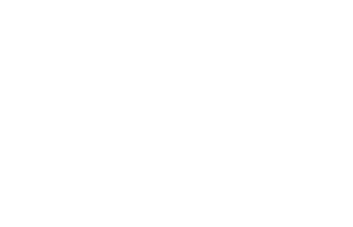 First-Baptist-Dallas-Logo-01