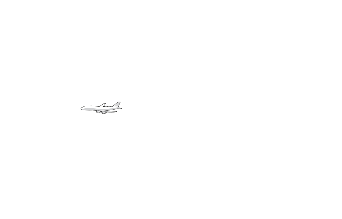 JK-Autogroup-Logo
