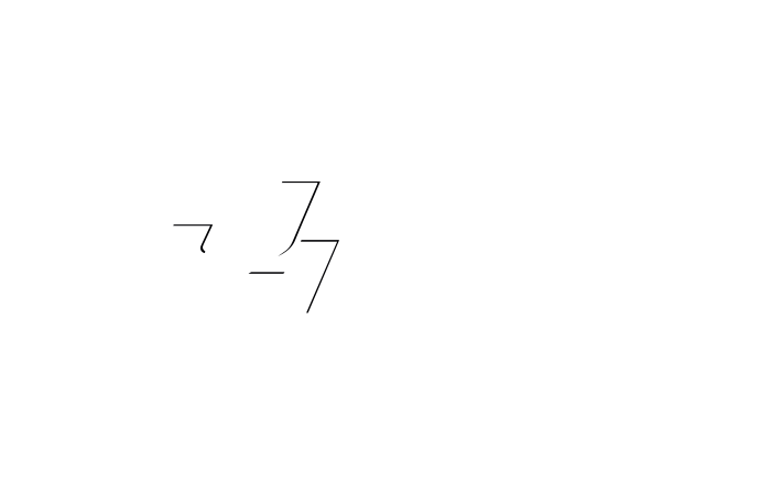 James-Hodge-Autogroup-Logo