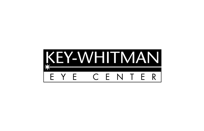 Key-Whitman-Logo-01