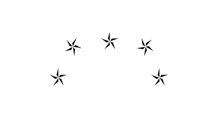 Sam-Packs-Five-Star-Autogroup-Logo