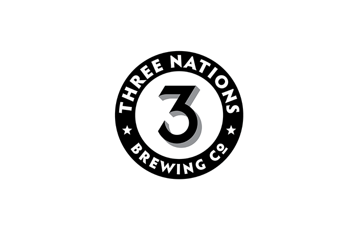 Three-Nations-Logo