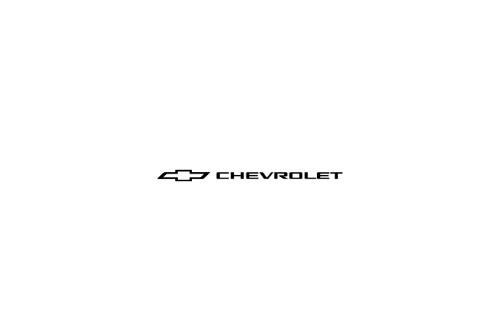 Turner-Chevy-Logo